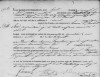 G:/Genealogie/References/Naissances/N_SAINT LOUBERT-BIE_1856_Marie-Francois.jpg